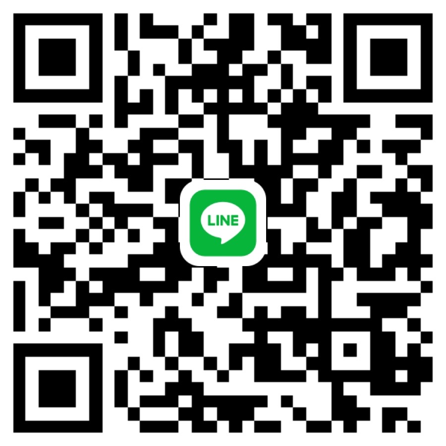 LANAVAPE電子煙官網