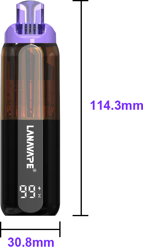 LANA-PIX-20000口-規格圖.webp